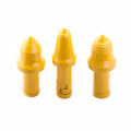 carbide drill bits drilling tools for coal mining